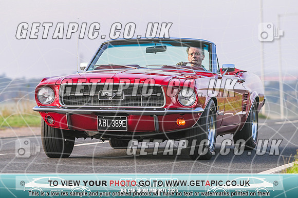 SJ2608-1313_LOGO_ON_PHOTO