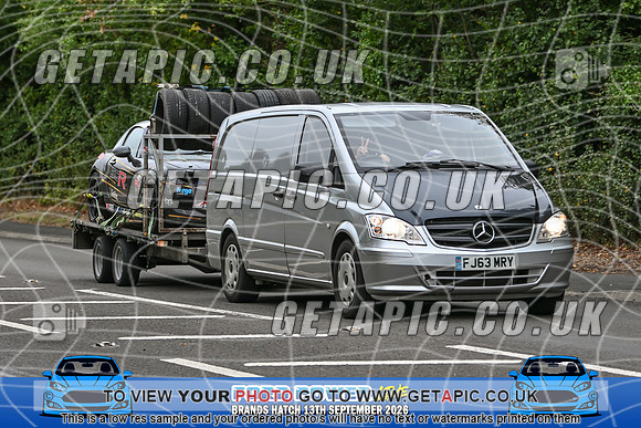 KS2609-2209_LOGO_ON_PHOTO
