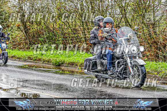 TW2609-1355_LOGO_ON_PHOTO