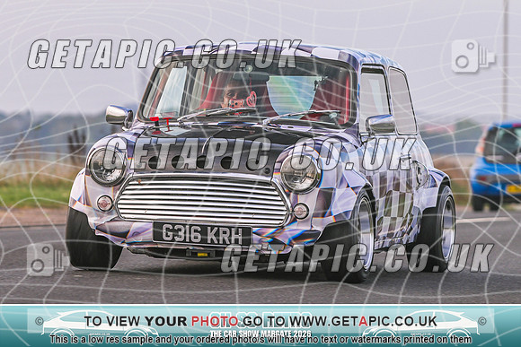 SJ2608-736_LOGO_ON_PHOTO