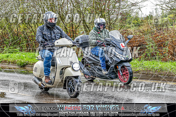 TW2609-1646_LOGO_ON_PHOTO