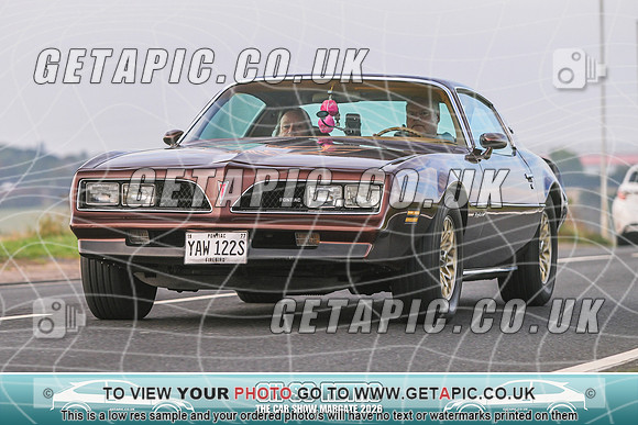 SJ2608-373_LOGO_ON_PHOTO
