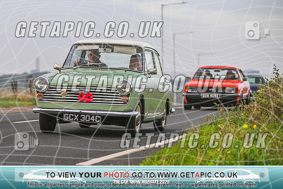 SJ2608-64_LOGO_ON_PHOTO