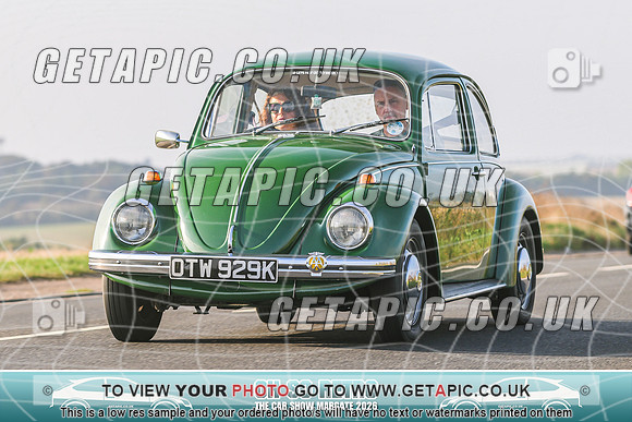 SJ2608-1541_LOGO_ON_PHOTO