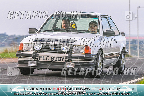 SJ2608-740_LOGO_ON_PHOTO