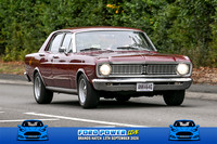 KS2609-2001_LOGO_ON_PHOTO