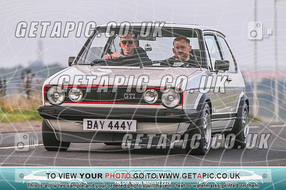 SJ2608-664_LOGO_ON_PHOTO