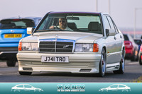 SJ2608-1367_LOGO_ON_PHOTO
