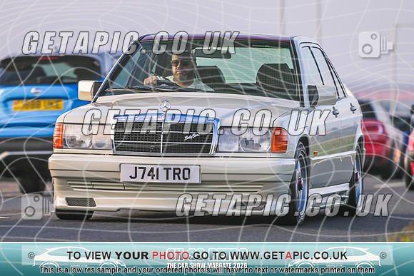 SJ2608-1367_LOGO_ON_PHOTO