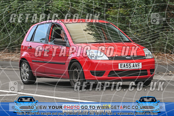 KS2609-3059_LOGO_ON_PHOTO