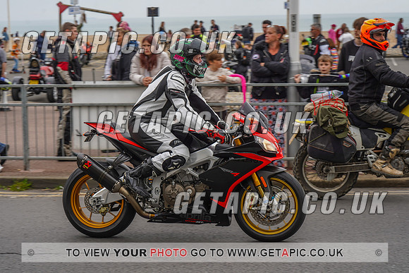 RS2205_14141