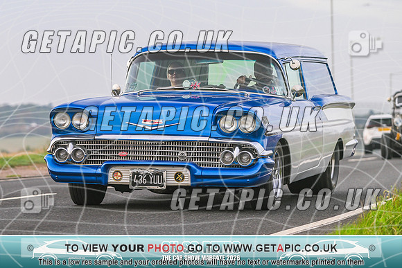 SJ2608-78_LOGO_ON_PHOTO