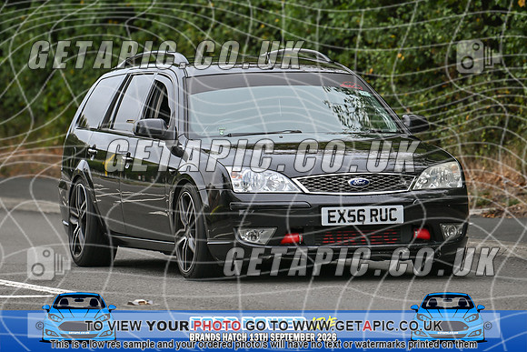 KS2609-1269_LOGO_ON_PHOTO