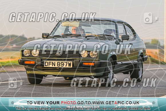 SJ2608-5_LOGO_ON_PHOTO