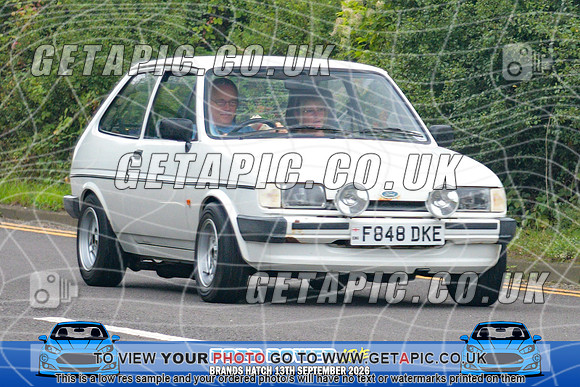 DA2609-1311_LOGO_ON_PHOTO