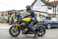 1800-1900 - BikerKaz Bike Night 13.08.2025 by SJ