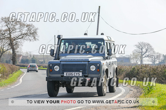 GP2304-2341C