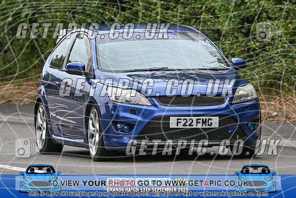 KS2609-2617_LOGO_ON_PHOTO
