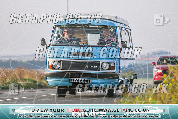 SJ2608-1507_LOGO_ON_PHOTO