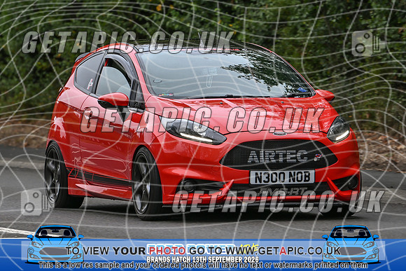 KS2609-2236_LOGO_ON_PHOTO