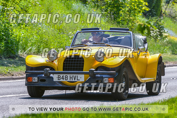 GB2305-27201