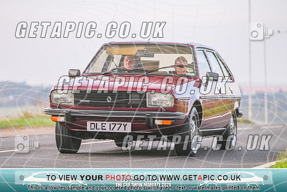 SJ2608-806_LOGO_ON_PHOTO