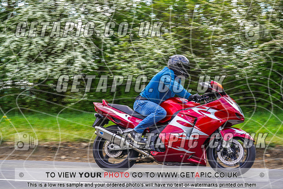 SS2605-1131