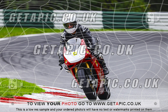 PH2610-003-C