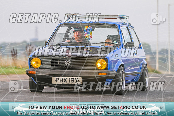 SJ2608-170_LOGO_ON_PHOTO