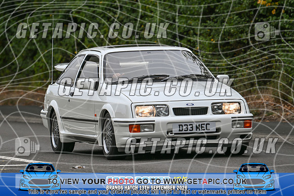 KS2609-2281_LOGO_ON_PHOTO