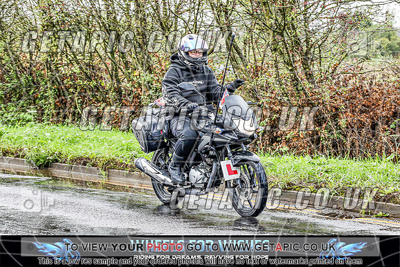 TW2609-1340_LOGO_ON_PHOTO