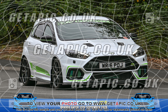 KS2609-1595_LOGO_ON_PHOTO