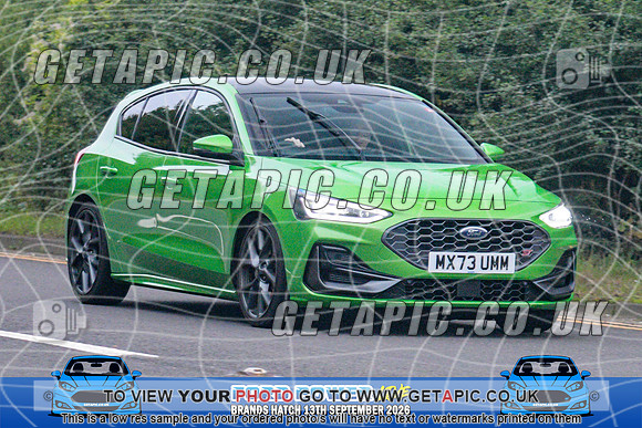DA2609-972_LOGO_ON_PHOTO