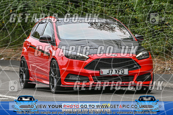 KS2609-1233_LOGO_ON_PHOTO