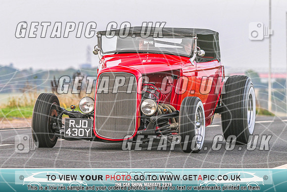 SJ2608-288_LOGO_ON_PHOTO