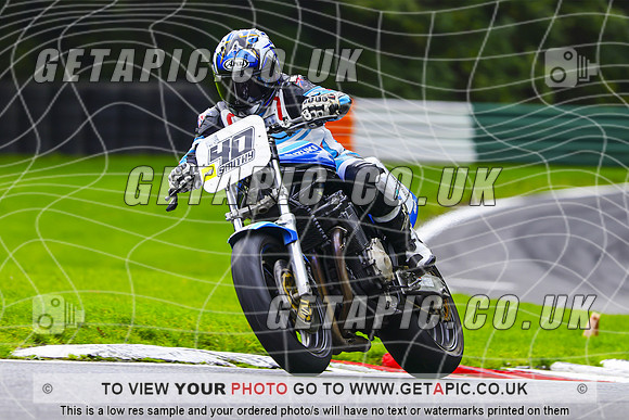 PH2610-038-C