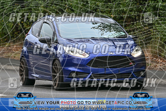 KS2609-0097_LOGO_ON_PHOTO