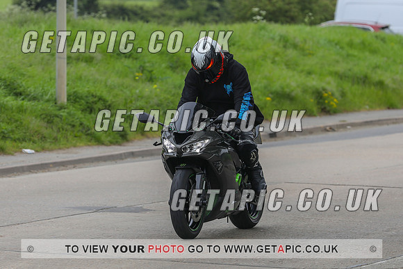 GP2305-20141C
