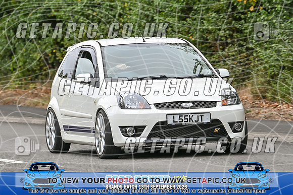 KS2609-2962_LOGO_ON_PHOTO