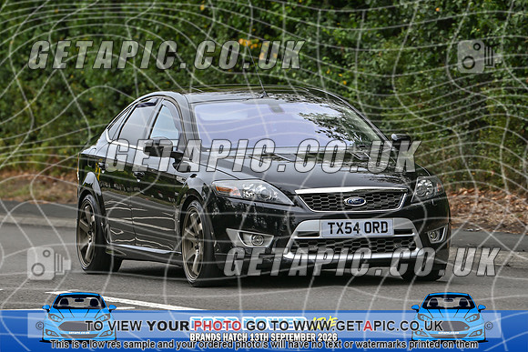 KS2609-1380_LOGO_ON_PHOTO