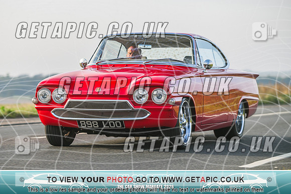 SJ2608-1493_LOGO_ON_PHOTO