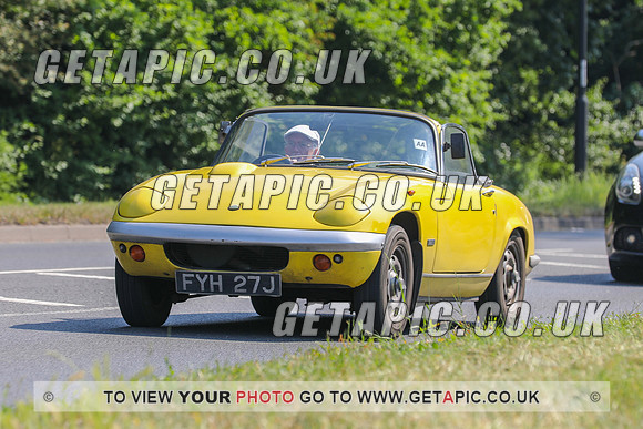 GP2306-6555C