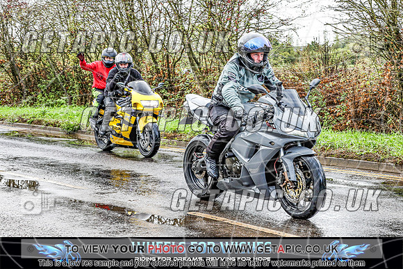 TW2609-1425_LOGO_ON_PHOTO