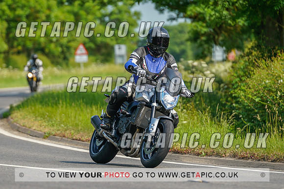 CB2306-7503C