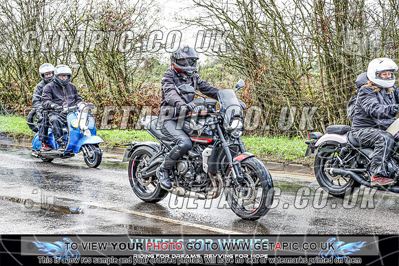 TW2609-1626_LOGO_ON_PHOTO