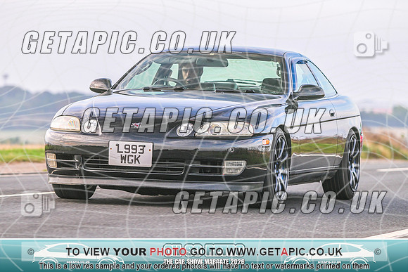 SJ2608-678_LOGO_ON_PHOTO