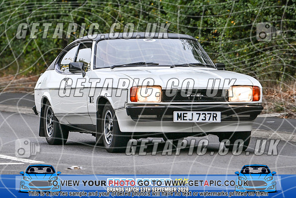 KS2609-0813_LOGO_ON_PHOTO