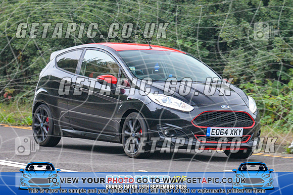 DA2609-1470_LOGO_ON_PHOTO