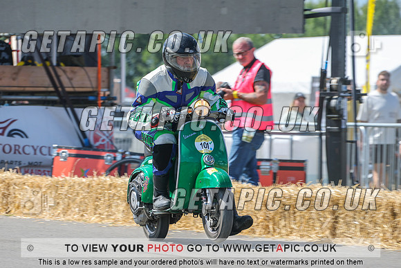 GP2508-5126-C