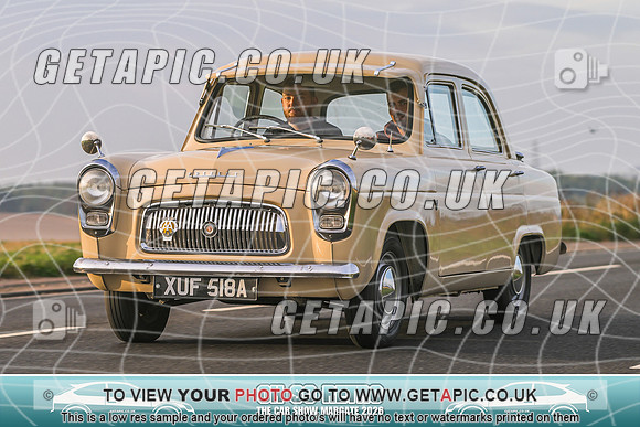 SJ2608-214_LOGO_ON_PHOTO